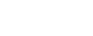 欧翼交易所官网